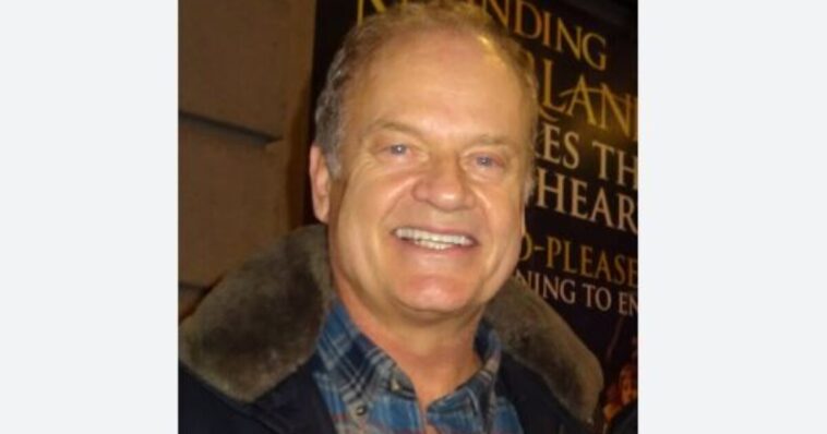 beloved-star,-outspoken-christian-kelsey-grammer-mulling-run-for-office