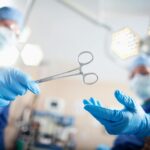 top-state-university-pushes-doctors-to-join-radical-trans-organization