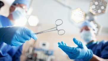 top-state-university-pushes-doctors-to-join-radical-trans-organization