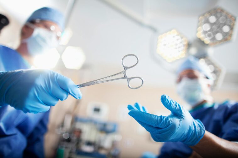 top-state-university-pushes-doctors-to-join-radical-trans-organization