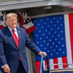 watch:-trump-holds-conversation-with-ai-teddy-roosevelt,-gets-fresh-encouragement-that-he’s-on-the-right-path