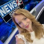 nashville-journalist-quits-tv,-says-‘my-heart-has-fallen-in-love-with-the-bible…-all-i-want-to-do-is-study-his-word’
