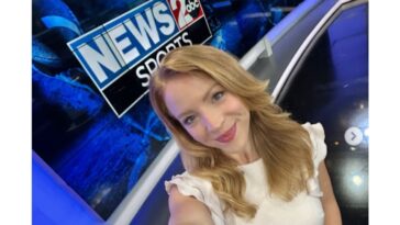 nashville-journalist-quits-tv,-says-‘my-heart-has-fallen-in-love-with-the-bible…-all-i-want-to-do-is-study-his-word’