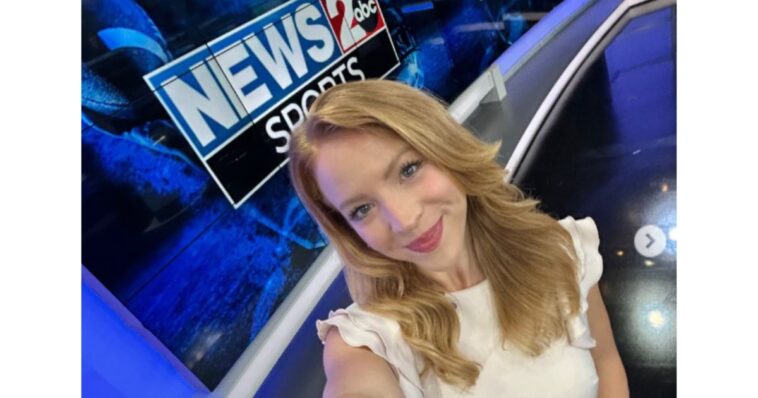nashville-journalist-quits-tv,-says-‘my-heart-has-fallen-in-love-with-the-bible…-all-i-want-to-do-is-study-his-word’