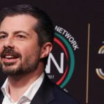 he’s-a-complete-fraud:-media-missed-sick-detail-in-buttigieg’s-story-about-cps-separating-his-kids-from-him,-and-it’s-so-damning