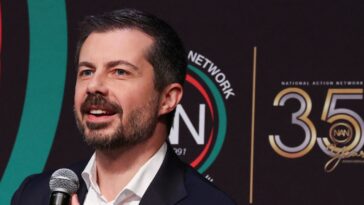 he’s-a-complete-fraud:-media-missed-sick-detail-in-buttigieg’s-story-about-cps-separating-his-kids-from-him,-and-it’s-so-damning