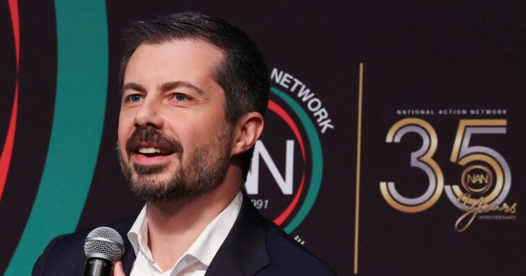 he’s-a-complete-fraud:-media-missed-sick-detail-in-buttigieg’s-story-about-cps-separating-his-kids-from-him,-and-it’s-so-damning
