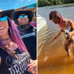 heartbroken-boyfriend-of-alligator-attack-victim-speaks-out-after-desperately-trying-to-save-her