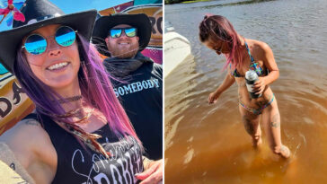 heartbroken-boyfriend-of-alligator-attack-victim-speaks-out-after-desperately-trying-to-save-her