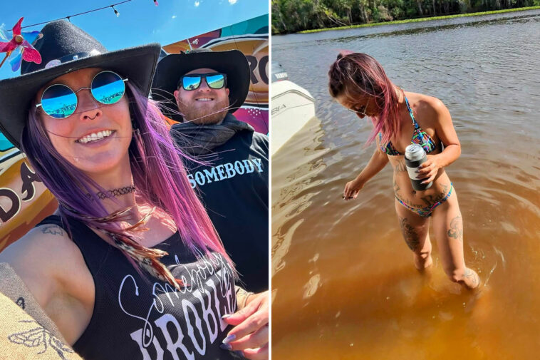 heartbroken-boyfriend-of-alligator-attack-victim-speaks-out-after-desperately-trying-to-save-her