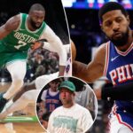dave-portnoy-has-outlandish-nsfw-reaction-to-celtics-adding-paul-george-in-shocking-jaylen-brown-trade