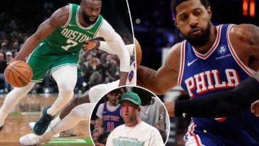 dave-portnoy-has-outlandish-nsfw-reaction-to-celtics-adding-paul-george-in-shocking-jaylen-brown-trade