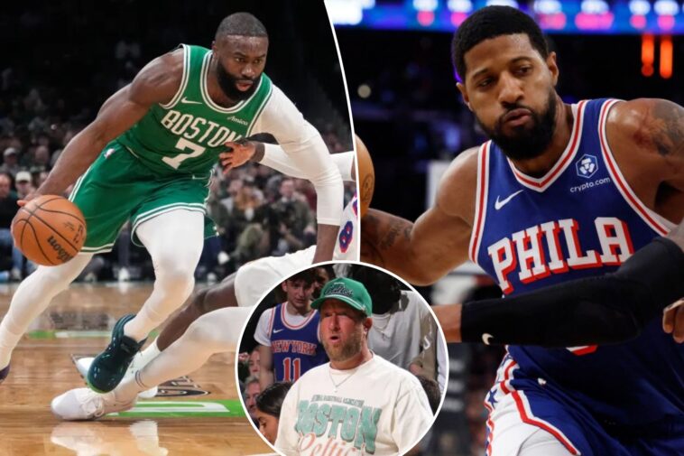 dave-portnoy-has-outlandish-nsfw-reaction-to-celtics-adding-paul-george-in-shocking-jaylen-brown-trade