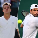 wimbledon-picks:-grigor-dimitrov-vs.-jakub-mensik-odds,-prediction,-preview