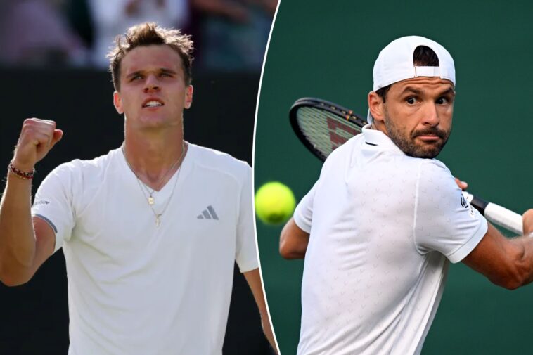 wimbledon-picks:-grigor-dimitrov-vs.-jakub-mensik-odds,-prediction,-preview