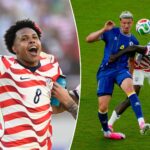 the-terrible-red-card-that-jeopardizes-everything-the-us.-has-accomplished-at-the-world-cup