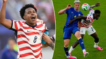 the-terrible-red-card-that-jeopardizes-everything-the-us.-has-accomplished-at-the-world-cup