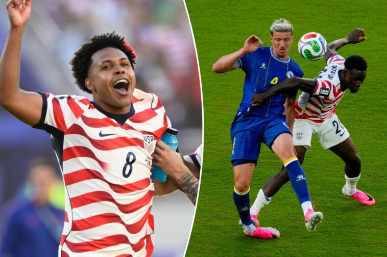 the-terrible-red-card-that-jeopardizes-everything-the-us.-has-accomplished-at-the-world-cup