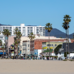 furious-residents-confront-homeless-housing-leaders-as-popular-beach-community-hits-breaking-point
