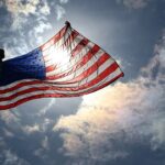 my-mother-fled-cuba-and-found-the-freedom-too-many-americans-now-forget