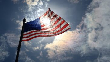 my-mother-fled-cuba-and-found-the-freedom-too-many-americans-now-forget