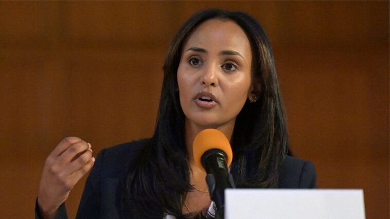 social-media-erupts-over-socialist’s-9/11-comments-after-house-primary-win:-‘radical-lunatic’