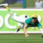 a’s-prospect-undergoes-spinal-surgery-after-horrifying-collision-leaves-him-without-feeling-in-legs