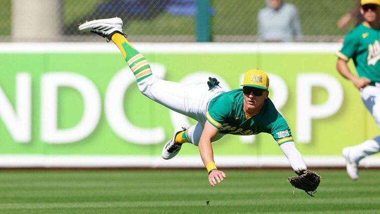 a’s-prospect-undergoes-spinal-surgery-after-horrifying-collision-leaves-him-without-feeling-in-legs