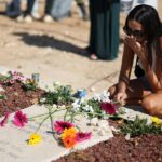 after-1,000-days-of-war:-many-israeli-children-carry-trauma-into-summer-break