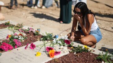 after-1,000-days-of-war:-many-israeli-children-carry-trauma-into-summer-break