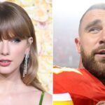 taylor-swift’s-rumored-july-3-wedding-sparks-holiday-weekend-etiquette-debate-for-guests