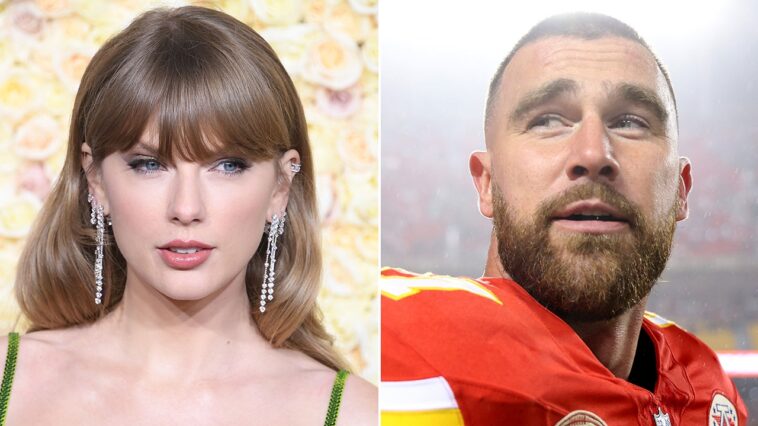 taylor-swift’s-rumored-july-3-wedding-sparks-holiday-weekend-etiquette-debate-for-guests