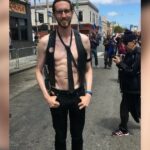 watch:-ultra-lib-dem-wiener-looks-like-prisoner-as-israel-hating-leftist-puts-him-through-another-public-struggle-session