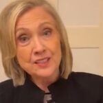 hillary-clinton-tells-deep-state-officials-to-refuse-to-share-information-with-acting-dni-bill-pulte