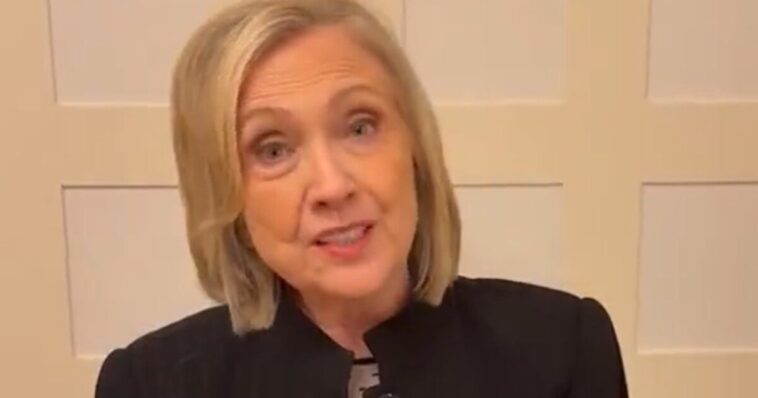 hillary-clinton-tells-deep-state-officials-to-refuse-to-share-information-with-acting-dni-bill-pulte