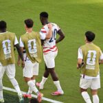 fans-erupt-after-team-usa’s-star-player-ejected-on-controversial-call