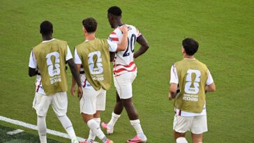 fans-erupt-after-team-usa’s-star-player-ejected-on-controversial-call