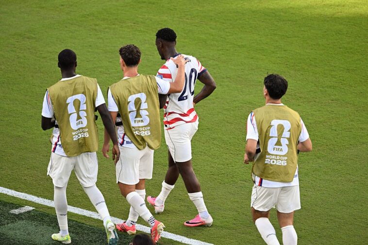 fans-erupt-after-team-usa’s-star-player-ejected-on-controversial-call