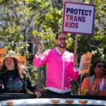 nancy-pelosi’s-would-be-successor-makes-another-move-to-protect-pedophiles