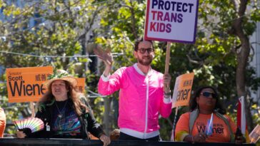 nancy-pelosi’s-would-be-successor-makes-another-move-to-protect-pedophiles