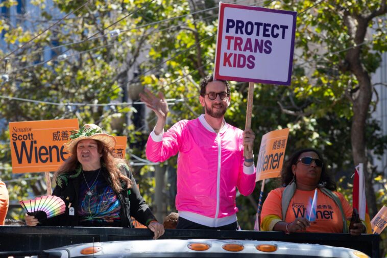 nancy-pelosi’s-would-be-successor-makes-another-move-to-protect-pedophiles