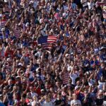 watch:-americans-go-wild-as-us.-storms-to-next-round-of-world-cup