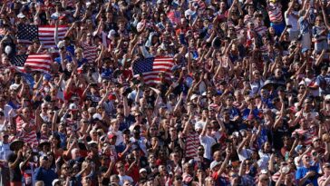 watch:-americans-go-wild-as-us.-storms-to-next-round-of-world-cup