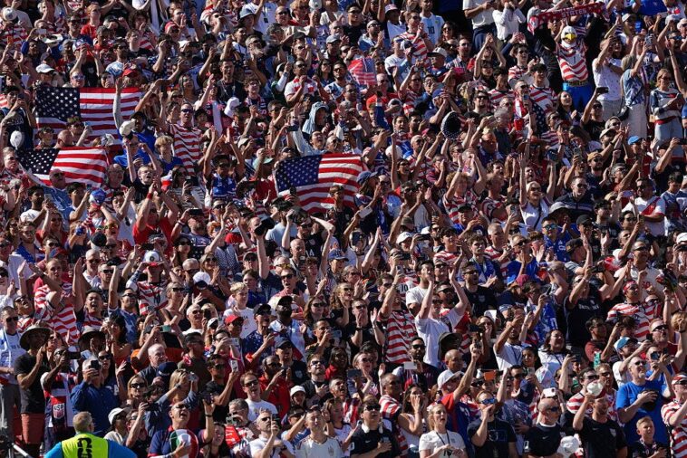 watch:-americans-go-wild-as-us.-storms-to-next-round-of-world-cup