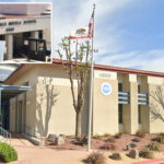 ab-hernandez’s-socal-school-district-hit-with-federal-complaint-over-trans-access-to-locker-rooms
