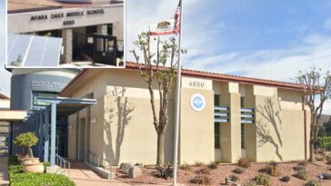 ab-hernandez’s-socal-school-district-hit-with-federal-complaint-over-trans-access-to-locker-rooms