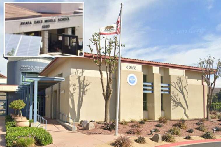 ab-hernandez’s-socal-school-district-hit-with-federal-complaint-over-trans-access-to-locker-rooms