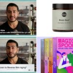 michigan-dem-senate-front-runner-dr-abdul-el-sayed-flogged-wacky-wares-after-saying-dr.-oz-tries-to-‘sell-people-s—-they-didn’t-need’