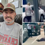 shocking-video-shows-army-veteran-being-fatally-shot-in-fight-over-walmart-parking-spot