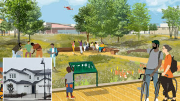 new-futuristic-supercity-coming-to-california-aims-to-solve-the-housing-catastrophe